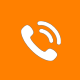 TEL:052-932-2341