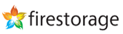 firestorage