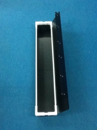 ダンプラケース